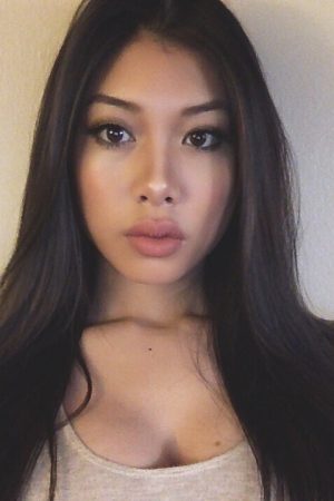 Jessica - rencontre-Teen-Le Havre